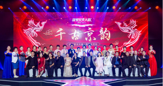 1638878557292017169.png image.png