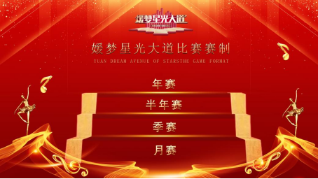 1638878610282076038.png image.png