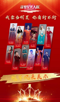 1638878641638074244.png image.png